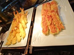 -松子料理(亮马桥店)