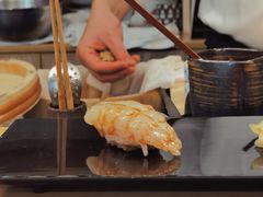 -鮨清日本料理