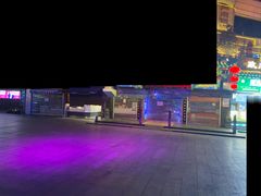 -庙街旅游·美食广场(五一广场店)