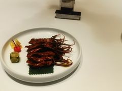 -荣兴酒家(徐家汇店)