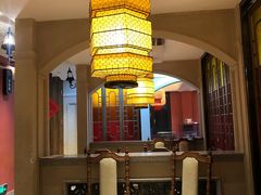 -张家卫·阳江菜·小海鲜(肥婆湾桥店)
