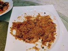 -宝燕海鲜(好爱店)
