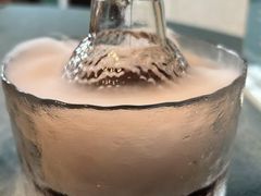 -浙江西子宾馆·牡丹厅