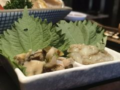 -南苑环球酒店-稻菊日式餐厅(鄞县大道店)