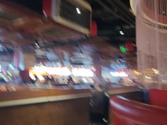 -聚盛源蒸汽海鲜火锅烤肉自助(巨川金海岸购物广场店)