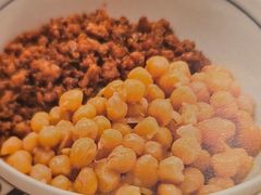 -眉州小吃(石景山店)