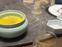 -同庆楼(滨湖万达广场店)