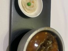-西郊壹号