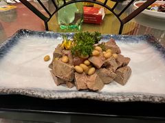 -梁溪河畔·吉府花园(南长街南下塘店)