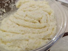 -baursak包尔萨克早餐屋