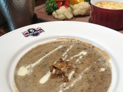 -5号公路餐厅(曼哈顿店)