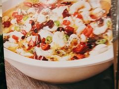 -新旺茶餐厅·早餐·夜宵(长乐店)