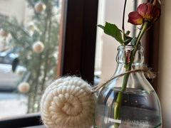 -Al Salam莫的三明治