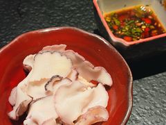 -300杯·和牛烧肉清酒专门店(廊里店)