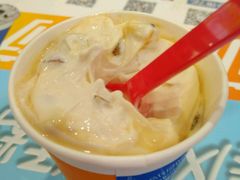 -DQ·蛋糕·冰淇淋(虹口龙之梦店)