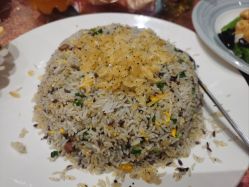 -稻香酒家-宴会厅·BB宴·年会·喜宴(天河领展店)