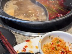 -园里火锅(仁和新城店)