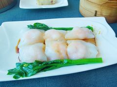 -同禧荟·港味海鲜火锅·粤菜(三亚湾店)