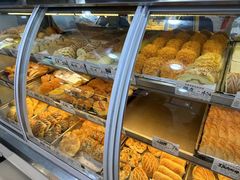 -美嘉华面包西饼店(红胜坊店)