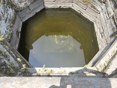 -武当山风景区