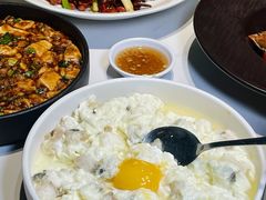 -顶特勒·黄鱼馆·特色菜(上海大世界店)