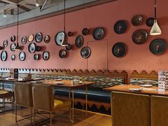 -天山集市(和家乐广场店)