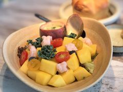 -反正(SM三期店)