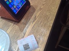 -万达广场(南京建邺店)