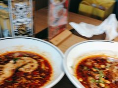 -太二酸菜鱼(上海佛罗伦萨小镇店)