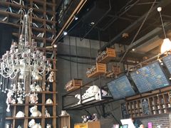 -ELEVEN COFFEE(哈西万达广场店)