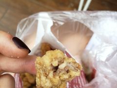 -童婆婆酥肉(双楠店)
