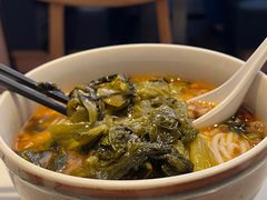 -新旺茶餐厅·早餐·夜宵(仙霞店)