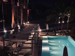 -FINNS Beach Club