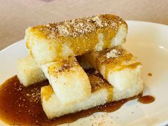 -渝信川菜(南滨店)