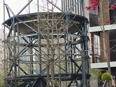 -活水公园