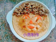-大班家政月嫂育儿嫂(深圳NO.1店)