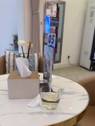 -天津伊美尔医疗整形美容专科医院