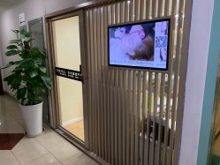 -轻妆Feel·半永久纹眉眼线