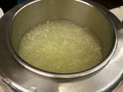 -黄浦江游览(十六铺3号码头)