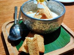 -米店·云南菜(南门店)