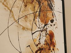 -渝信川菜(工体店)