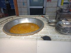 -人民公社大食堂(顺义总店)