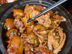 -亲子百果农庄