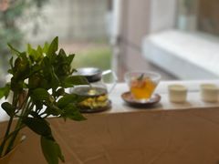-MAISON门前杂货店