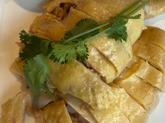 -壹只菜·崇明本地特色菜(崇明南门店)