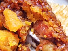 -潮妈小食
