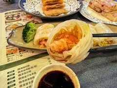 -伯乐居茶艺馆(石岐大信店)