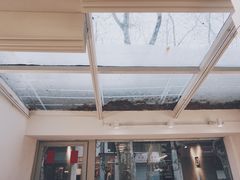 大堂-Onirii Coffee(长乐路店)