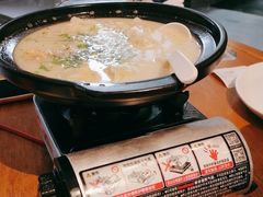 深巷里有黄鱼馄饨-苏小柳手作点心(控江旭辉分院)