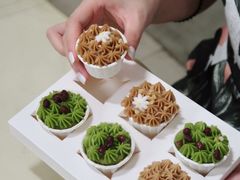 -壹点壹客·生日蛋糕(南山店)